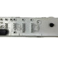 134556902 134557200 Frigidaire Dryer Control ⚡2 Year Warranty ⚡ Fast Shipping⚡