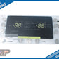 242209730 Frigidaire Refrigerator Control *1 Year Guarantee* SAME DAY SHIP