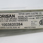 183D7277P002 GE White Stove Control⚡2 Year Warranty ⚡ Fast Shipping⚡
