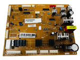 DA41-00649C Samsung Refrigerator Control Board *1 Year Guaranty* FAST SHIP
