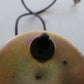 MTS Dryer Timer 05001 - Side View