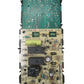 Maytag Amana Stove Control Board 7601P508-60 - Front View