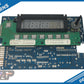 7601P070-60 Maytag Stove Range Control Board *1 Year Guaranty* FAST SHIP