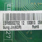 EBR65002702 LG Refrigerator Control Board ⚡2 Year Warranty ⚡ Fast Shipping⚡
