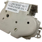 3952662 AAP REFURBISHED Whirlpool Washer Timer LIFETIME Guarantee 2-3 DayDeliver