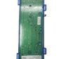 137565400 Electrolux Frigidaire Control *1 Year Guarantee* SAME DAY SHIP