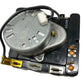 131225300 AAP REFURBISHED Frigidaire Dryer Timer LIFETIME Guarantee Fast Ship