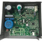 519306007 Embraco Refrigerator Inverter Control⚡2 Year Warranty ⚡ Fast Shipping⚡