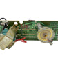 20-21672 W10799767 REFURBISHED Whirlpool Stove Control Boards *2 Year Guarantee*