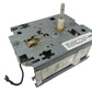 380277 AAP REFURBISHED Whirlpool Washer Timer LIFETIME Guarantee 2-3 Day Deliver