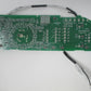 W10051132 Whirlpool Maytag Washer Control *1 Year Guarantee* SAME DAY SHIP