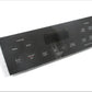 WB27X22940 164D8450G144 REFURBISHED GE Grey Stove Control LIFETIME Guarantee