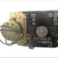 2-05649 205649 2-5649 Maytag Washer Timer *1 Year Guaranty* SAME DAY SHIP