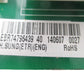 EBR74796439 LG Refrigerator Control Board *1 Year Guaranty* FAST SHIP
