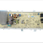 275D1540G019 WH12X21954 GE Washer Control Board ⚡️2 Year Warranty ⚡️ Fast Shipping ⚡️