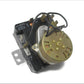 689893 AAP REFURBISHED Whirlpool Dryer Timer LIFETIME Guarantee Fast Ship