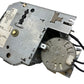 3355825 AAP REFURBISHED Whirlpool Washer Timer LIFETIME Guarantee 2-3 DayDeliver