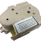 6 3705950 22002452 AAP REFURBISHED Maytag Washer Timer LIFETIME Guarantee