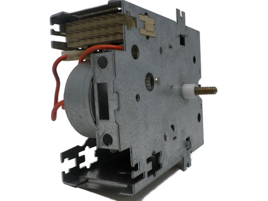 Amana Washer Dryer Timer 31238