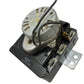 687952 Whirlpool Timer REFURBISHED *LIFETIME Guarantee* SAME DAY SHIP