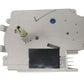 3948852 NT AAP REFURBISHED Whirlpool Washer Timer LIFETIME Guarantee Fast Ship