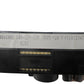 164D3086G002 100-639-12B White GE Stove Control *LIFETIME Guarantee*NEW FACE