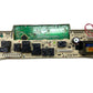 175D4490G006 GE Washer Control *1 Year Guarantee* SAME DAY SHIP
