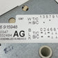 6 915948 99002431 Maytag Dishwasher Timer LIFETIME Guarantee*
