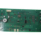 DA92-00368B Samsung Refrigerator Control Board *1 Year Guarantee* Same Day Ship