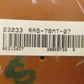 RAS-7SMT-07 Samsung Microwave Control Board *1 Year Guaranty* Same Day Ship