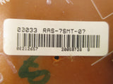 RAS-7SMT-07 Samsung Microwave Control Board *1 Year Guaranty* Same Day Ship
