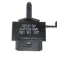 3949188 Whirlpool Washer Rotary Cycle Switch *1 Year Guarantee* SAME DAY SHIP