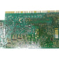 W10796287 Whirlpool Dishwasher Control Board *1 Year Guaranty* FAST SHIP