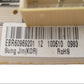 EBR60969201 LG Stove Range Control Board *1 Year Guaranty* SAME DAY SHIP