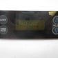 WB12K0002 183D5394P001 Black GE Stove Control REFURBISHED *LIFETIME Guarantee*