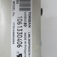 175D4489G004 WH42X10486 GE Washer Control *1 Year Guarantee* SAME DAY SHIP