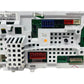 W10671341  Whirlpool Washer Control Board ⚡2 Year Warranty ⚡ Fast Shipping⚡