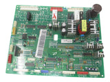 DA41-00651J Samsung Refrigerator Control Board *1 Year Guaranty* FAST SHIP