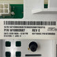 W10803587 Washer Control Board ⚡2 Year Warranty ⚡ Fast Shipping⚡