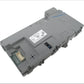 W10539783 Whirlpool Dishwasher Control Board *1 Year Guaranty* SAME DAY SHIP