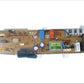 34001440 Whirlpool Maytag Washer Control Board *1 Year Guarantee* SAME DAY SHIP