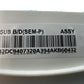 DC94-07320A Samsung Dryer Control Board *1 Year Guaranty* FAST SHIP