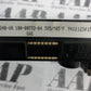 7601P240-60 Whirlpool White Stove Range Control *1 Year Guarantee* Same Day Ship