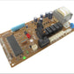 3514321130 EWave Microwave Control Board ⚡2 Year Warranty ⚡ Fast Shipping⚡