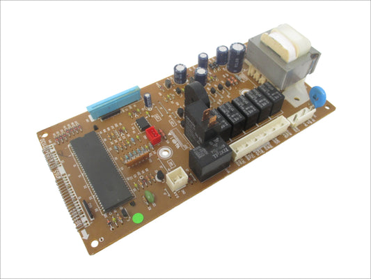 EWave Microwave Control Board 3514321130