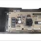 8302305 AAP REFURBISHED Double Oven Control Board LIFETIME GUARANTEE