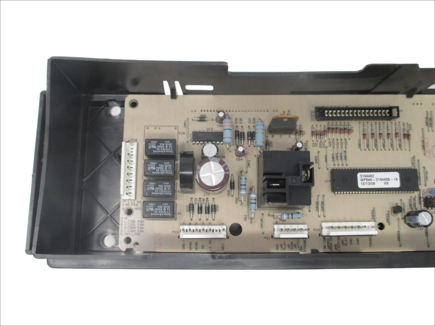 8302305 AAP REFURBISHED Double Oven Control Board LIFETIME GUARANTEE