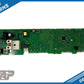 9000 531 187 Bosch Dryer Control Board ⚡️2 Year Warranty⚡️Fast Shipping⚡️
