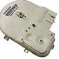 6 2717450 22004298 22004013 Maytag Washer Timer *1 Year Guarantee* SAME DAY SHIP
