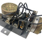 345722 AAP REFURBISHED Whirlpool Dryer Timer LIFETIME Guarantee Fast Ship